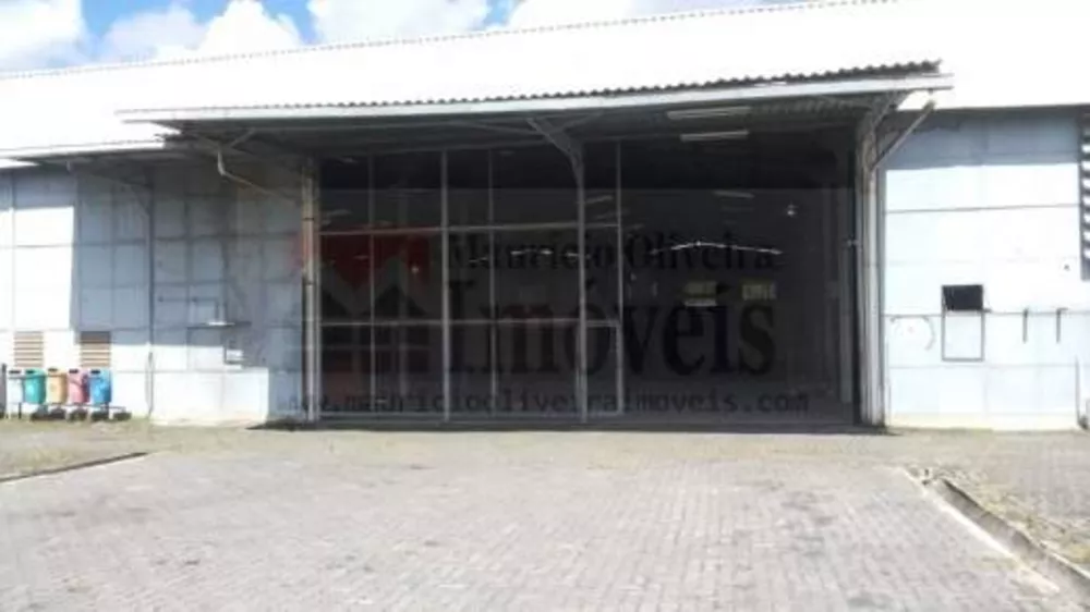 Loteamento e Condomínio à venda, 5000m² - Foto 6