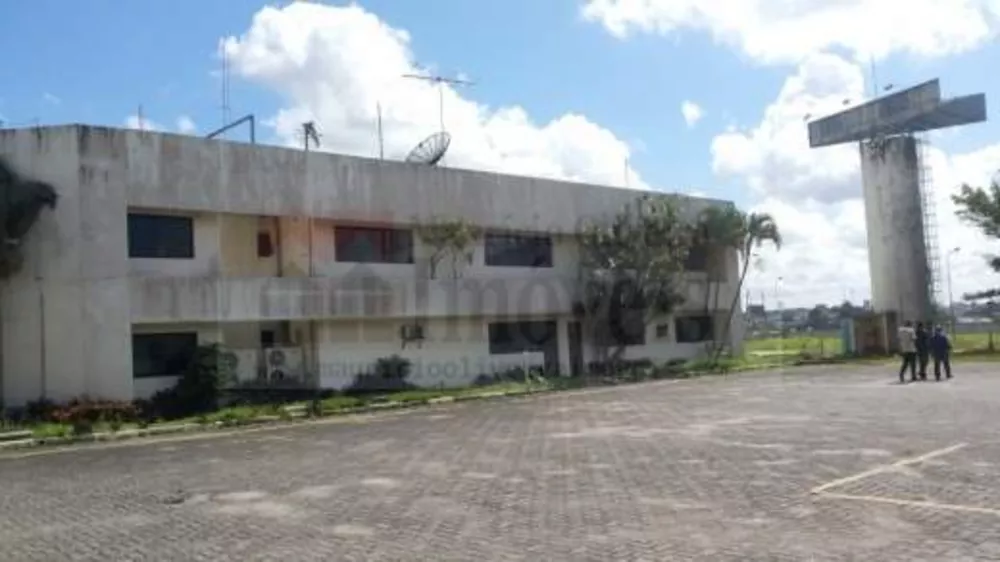 Loteamento e Condomínio à venda, 5000m² - Foto 3