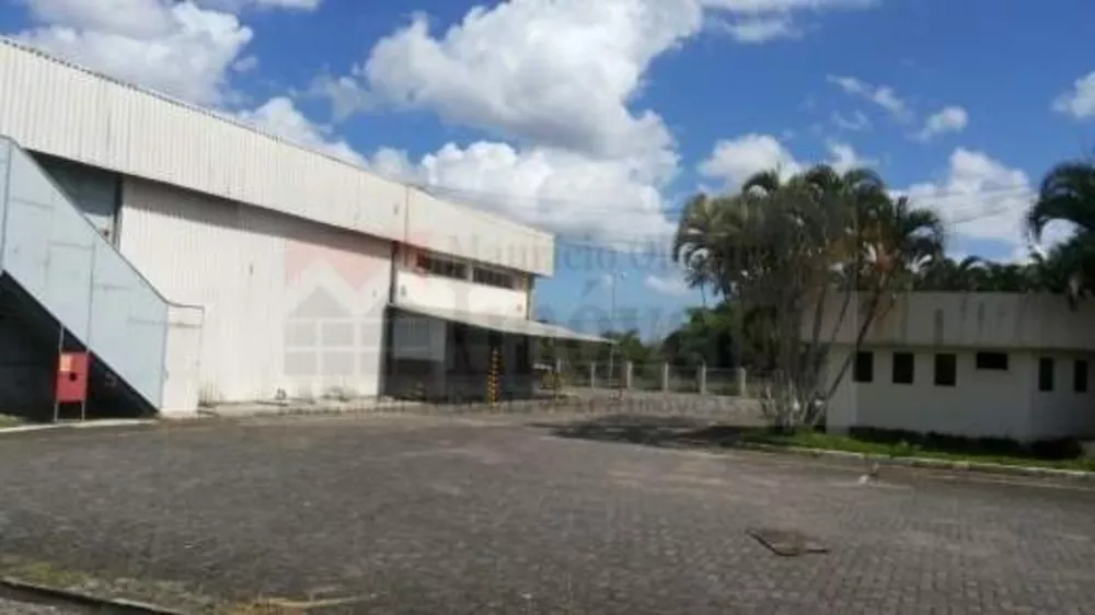 Loteamento e Condomínio à venda, 5000m² - Foto 2