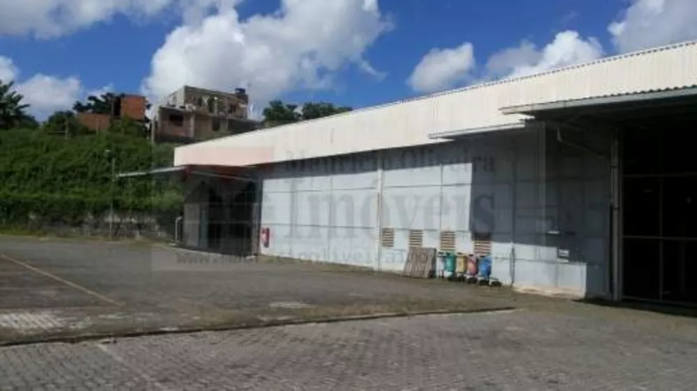 Loteamento e Condomínio à venda, 5000m² - Foto 5