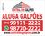 Depósito-Galpão, 800 m² - Foto 4