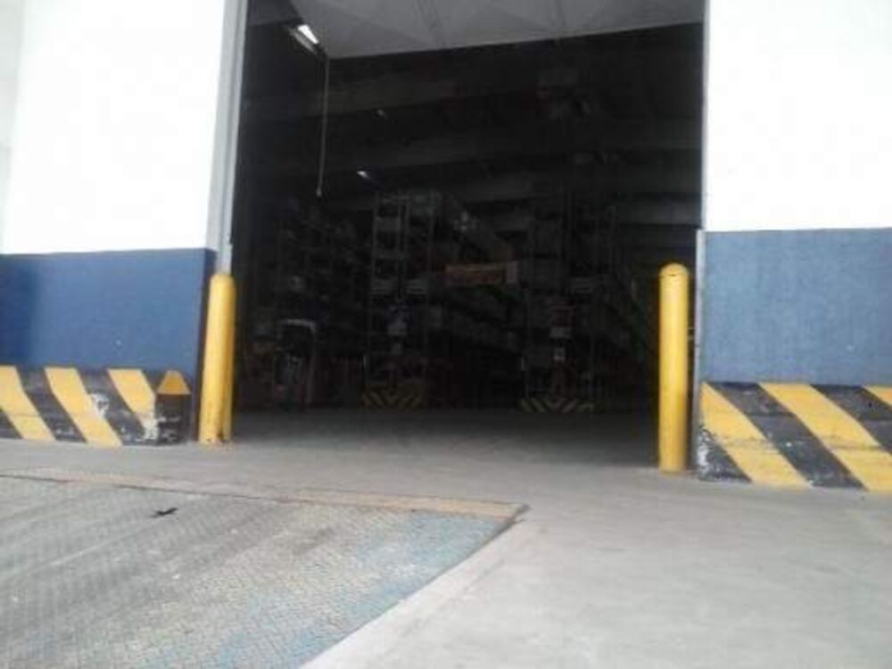 Loteamento e Condomínio, 2 hectares - Foto 2