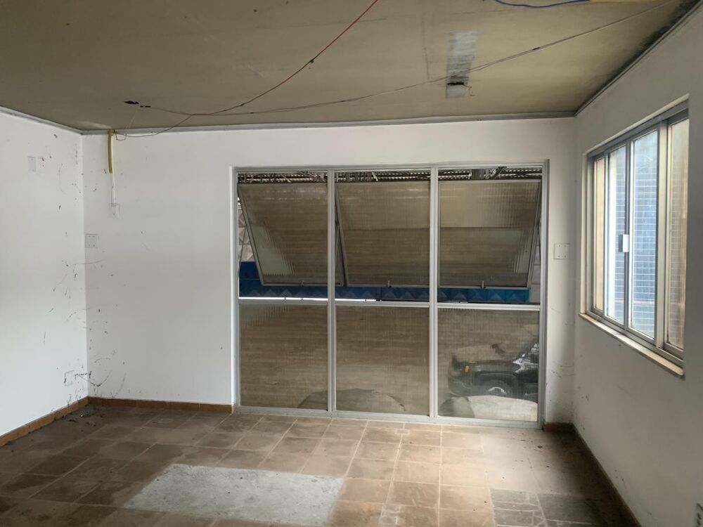 Depósito-Galpão, 1500 m² - Foto 5