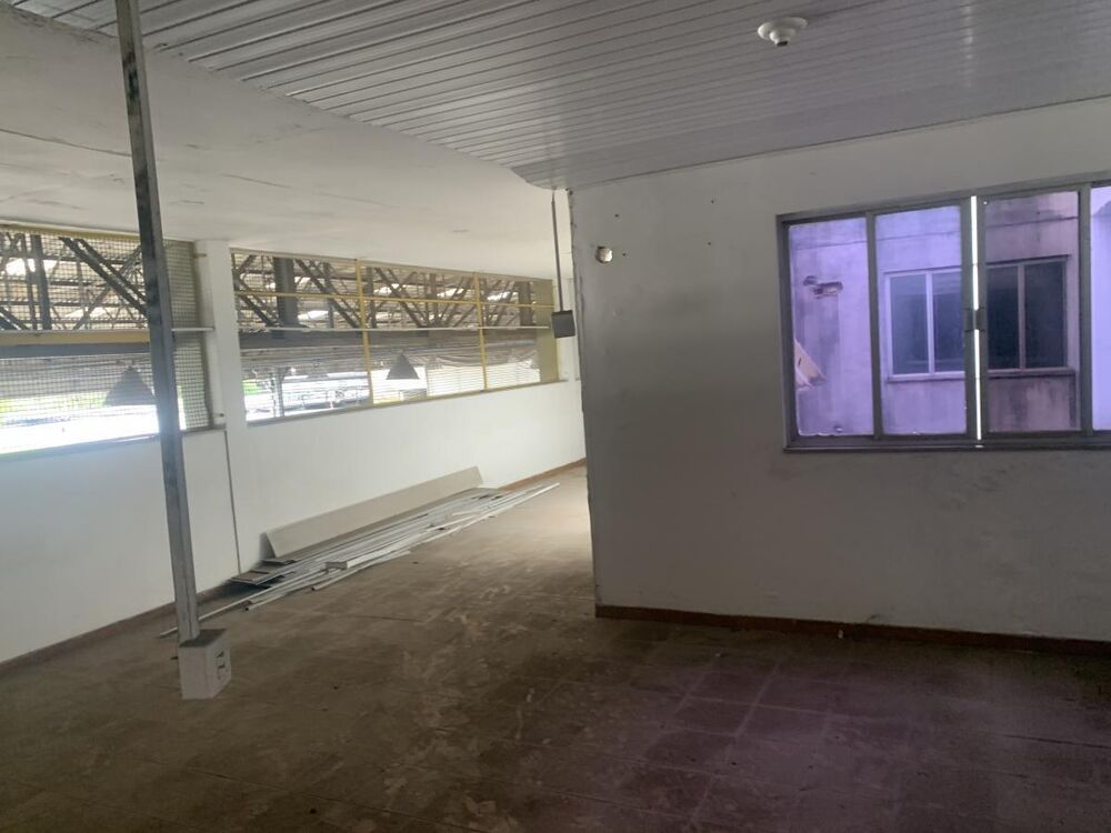 Depósito-Galpão, 1500 m² - Foto 8
