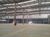 Depósito-Galpão, 1000 m² - Foto 1