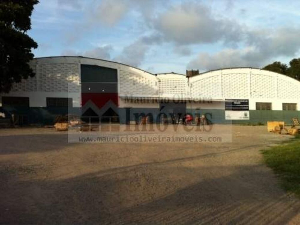 Loteamento e Condomínio - Foto 1