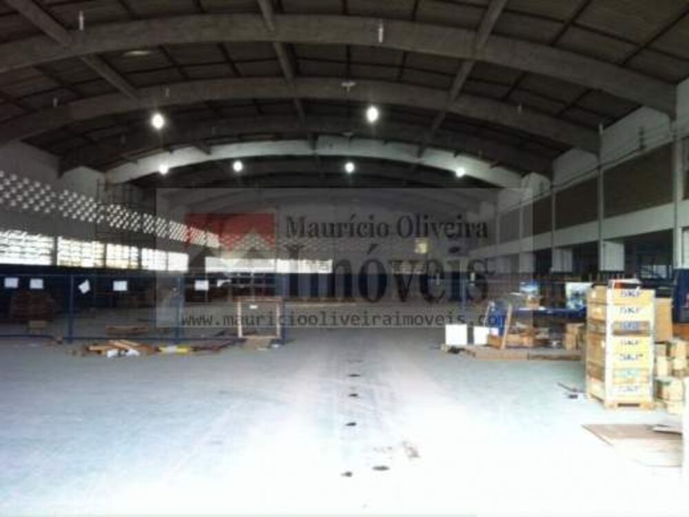 Loteamento e Condomínio - Foto 2