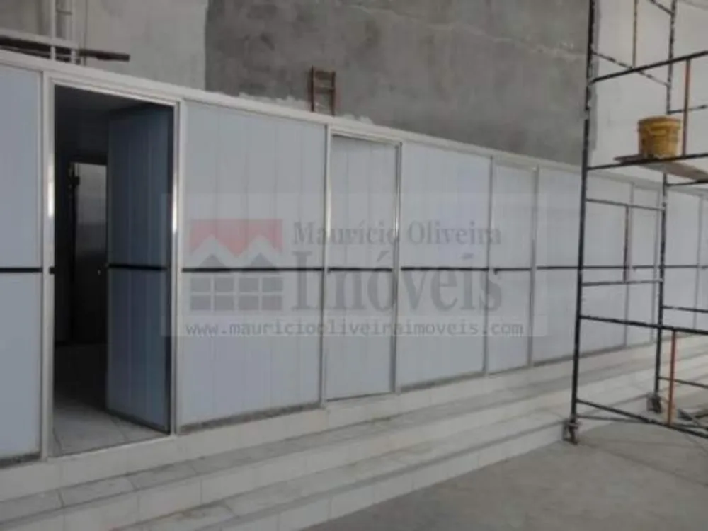 Depósito-Galpão, 2200 m² - Foto 5