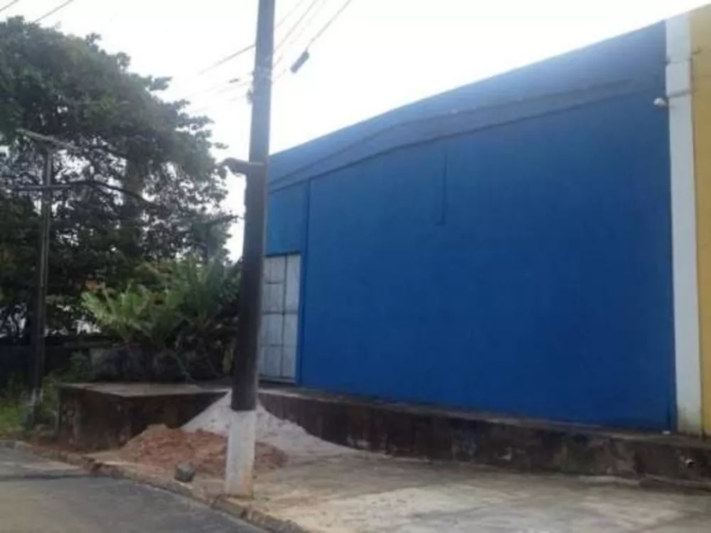 Loteamento e Condomínio à venda, 400m² - Foto 3