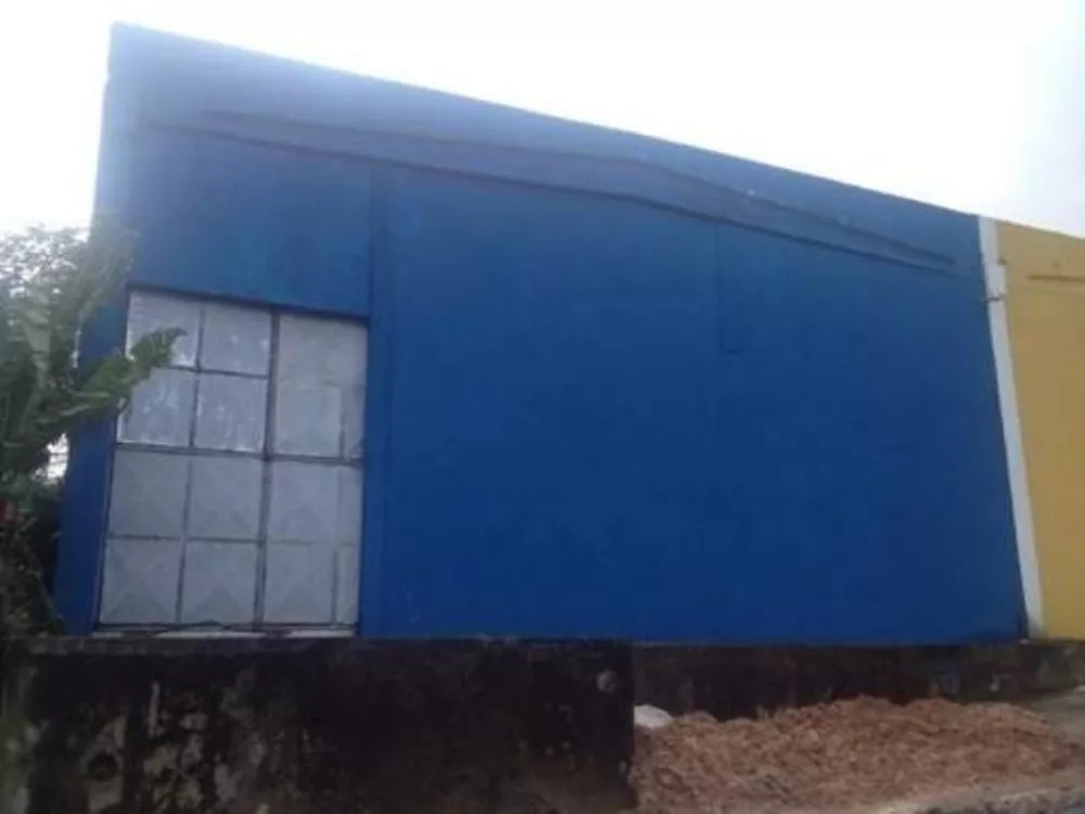 Loteamento e Condomínio à venda, 400m² - Foto 2