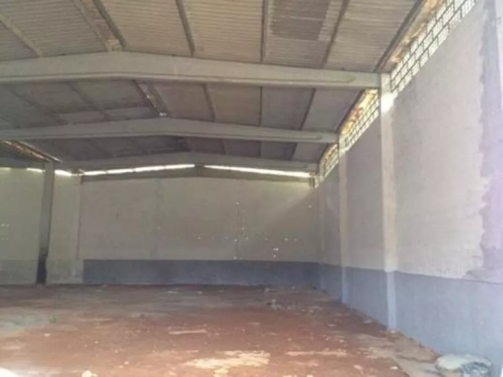 Loteamento e Condomínio à venda, 400m² - Foto 4