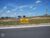 Terreno, 17 hectares - Foto 2