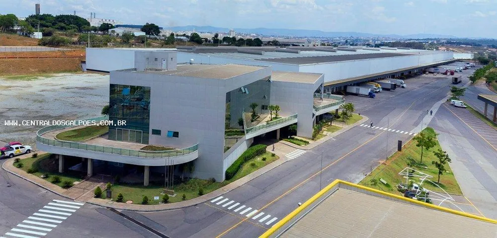 Depósito-Galpão - Foto 5