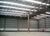 Depósito-Galpão, 2000 m² - Foto 2