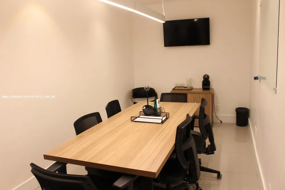 Prédio Inteiro, 988 m² - Foto 4