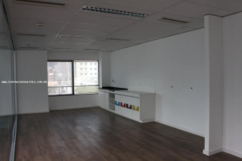 Prédio Inteiro, 988 m² - Foto 3