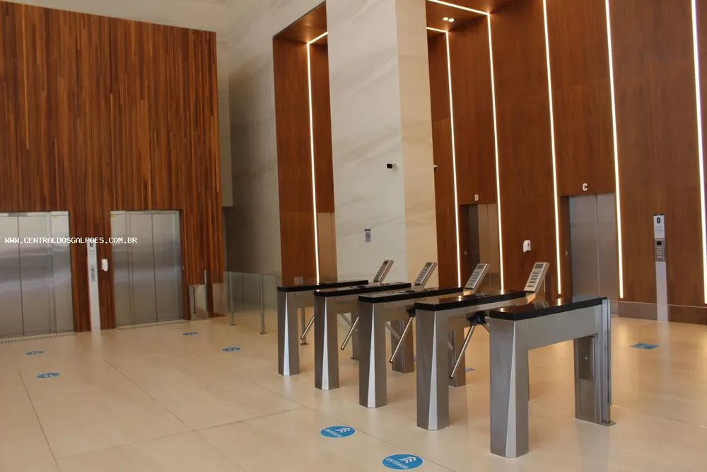 Prédio Inteiro, 988 m² - Foto 5