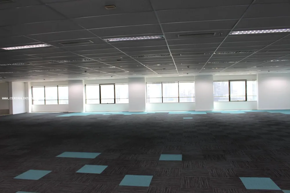 Prédio Inteiro, 988 m² - Foto 2
