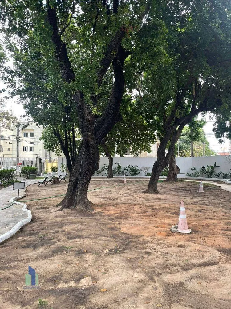 Apartamento, 3 quartos, 64 m² - Foto 3