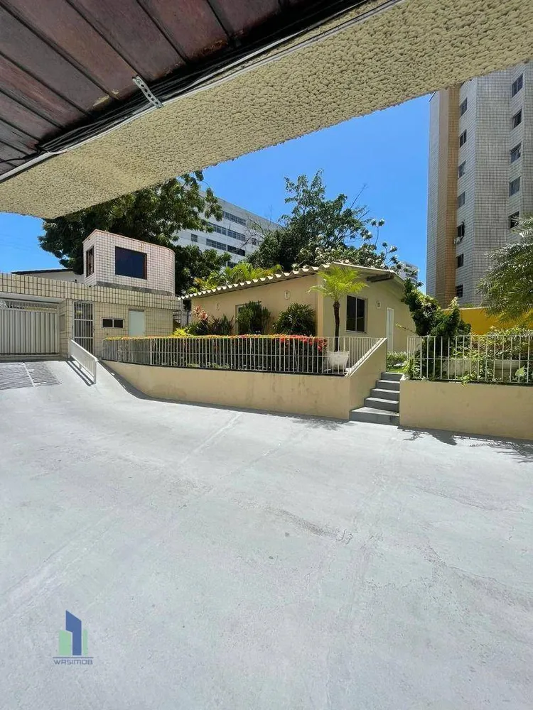 Apartamento, 3 quartos, 92 m² - Foto 3