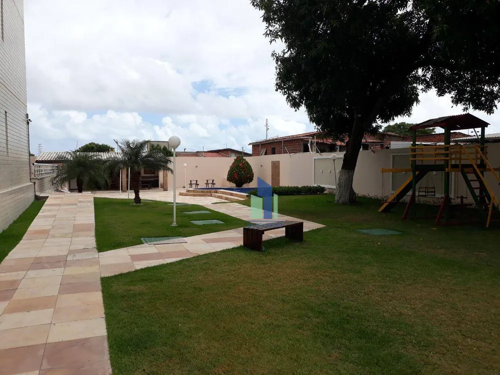 Apartamento, 3 quartos, 68 m² - Foto 3