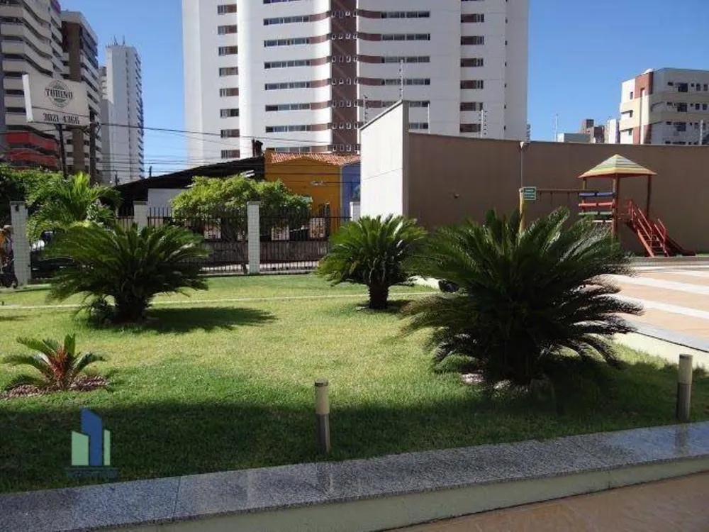 Apartamento, 3 quartos, 70 m² - Foto 3