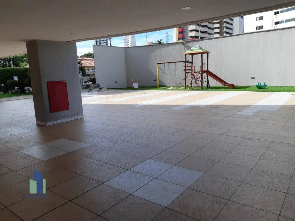 Apartamento, 3 quartos, 70 m² - Foto 4