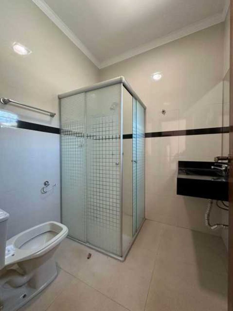 Casa de Condomínio, 3 quartos - Foto 11