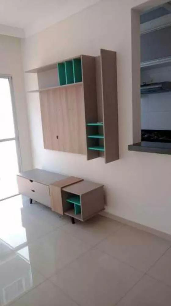 Apartamento para alugar com 2 quartos - Foto 3