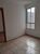 Casa de Condomínio, 2 quartos - Foto 9