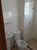 Casa de Condomínio, 2 quartos - Foto 2