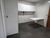 Apartamento, 5 quartos - Foto 16