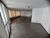 Apartamento, 5 quartos - Foto 11