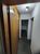 Apartamento, 5 quartos - Foto 12