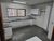 Apartamento, 5 quartos - Foto 7