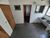 Apartamento, 5 quartos - Foto 9