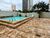 Apartamento, 5 quartos - Foto 8