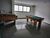 Apartamento, 5 quartos - Foto 3