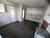 Apartamento, 5 quartos - Foto 2