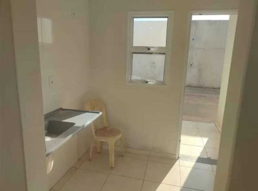 Casa, 2 quartos - Foto 5