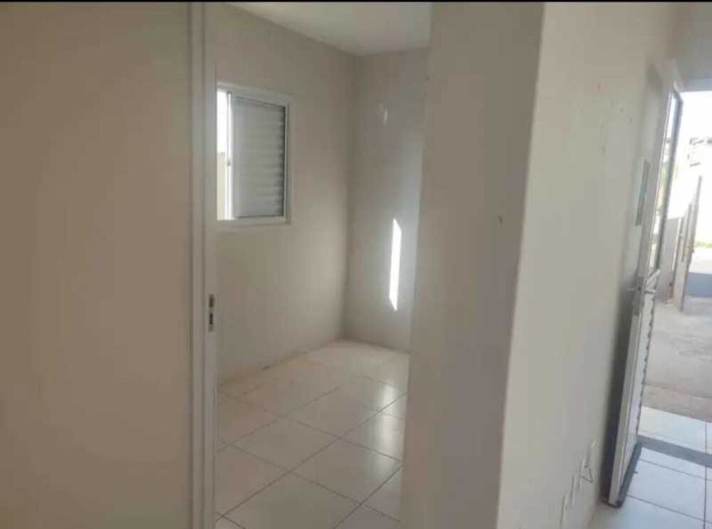 Casa, 2 quartos - Foto 3