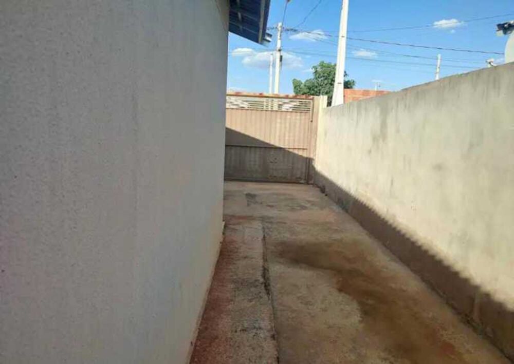 Casa, 2 quartos - Foto 11