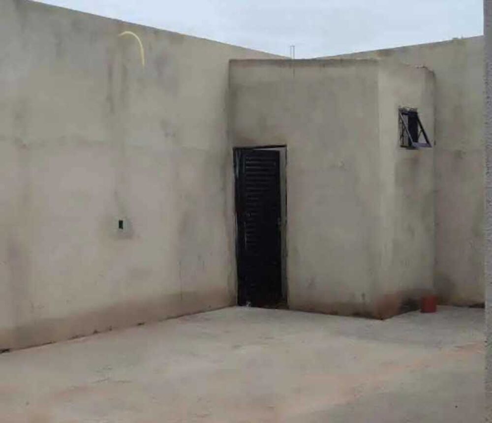 Casa, 2 quartos - Foto 7