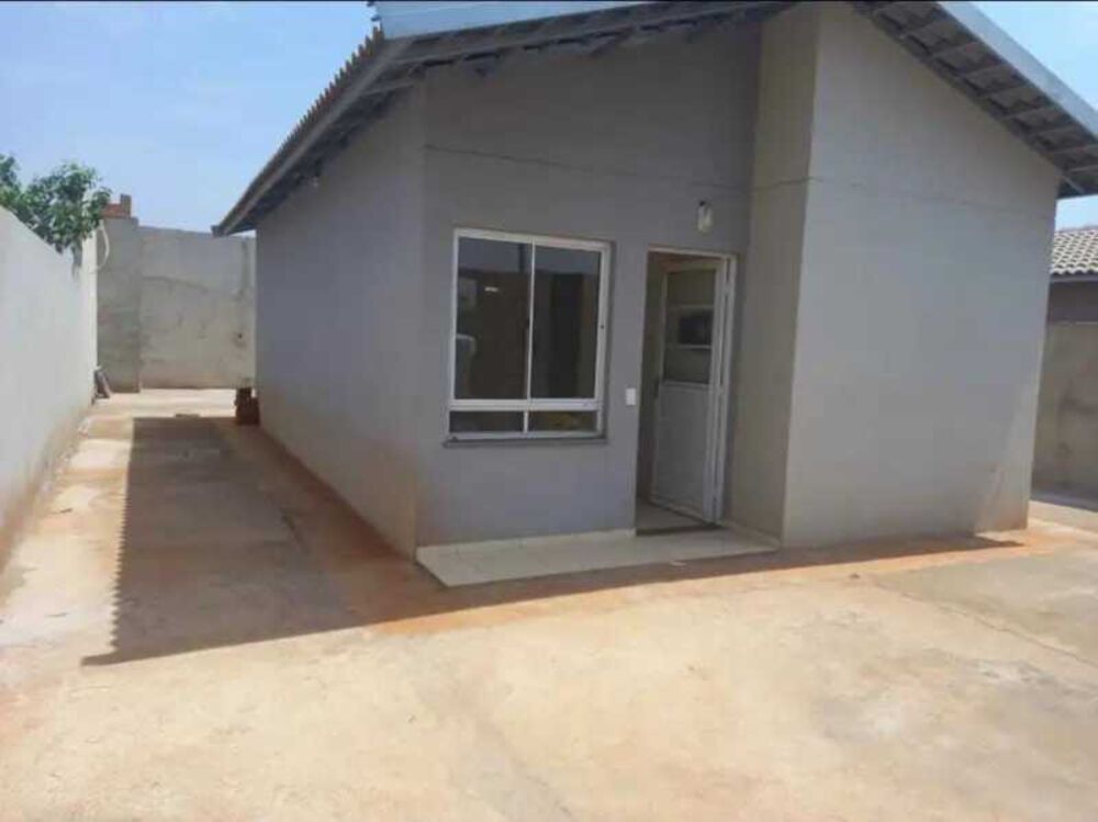 Casa, 2 quartos - Foto 9