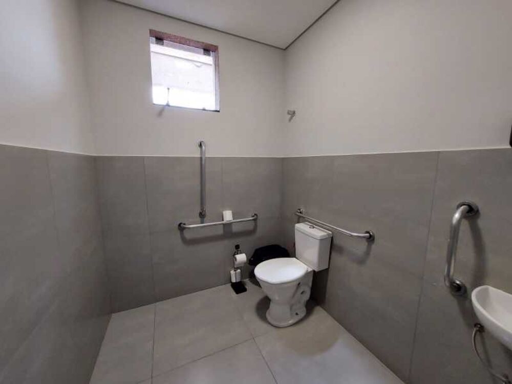 Sala-Conjunto - Foto 7