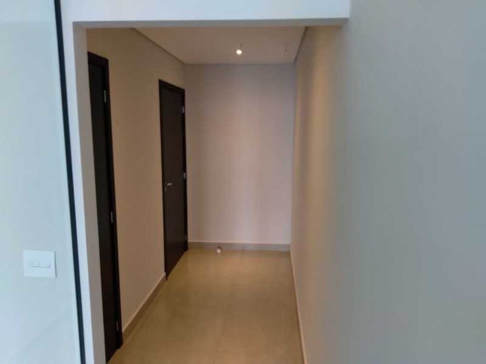 Sala-Conjunto - Foto 9