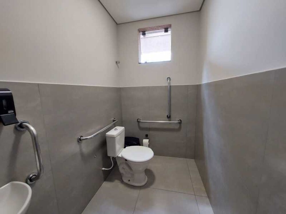 Sala-Conjunto - Foto 6