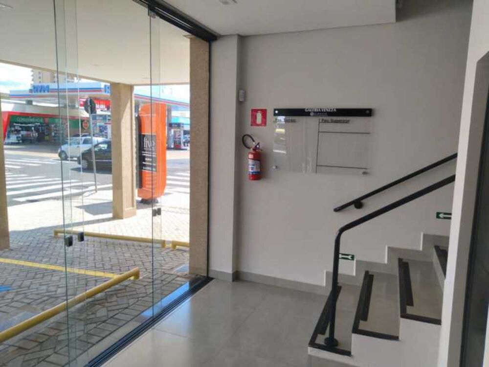 Sala-Conjunto - Foto 10