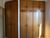 Apartamento, 1 quarto - Foto 2