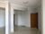 Apartamento, 3 quartos - Foto 2